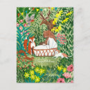 Search for congratulations postcards Animals