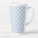 Search for vintage children mugs Blue
