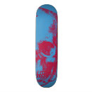 Search for sk8 board skateboards Cool