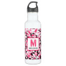 Search for kitchen dining Pattern