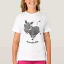 Search for warthogs tshirts Funny