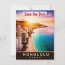 Search for honolulu invitations Beach
