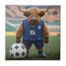 Search for football soccer home accents Funny