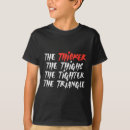 Search for martial clothing Taekwondo