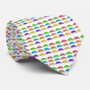 Search for pill ties Pattern