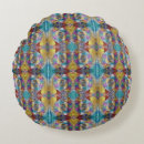 Search for quilt cushions Colourful