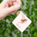 Search for fairy wings key rings Flying