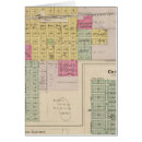 Search for variously Map