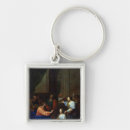 Search for visit key rings 17th