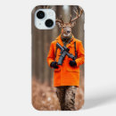 Search for gun iphone cases Rifle