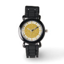 Search for prosperity watches Wealth