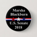 Search for marsha Blackburn