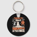 Search for horror films key rings Goth
