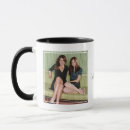 Search for sitting mugs Tv series