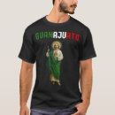Search for st jude tshirts Thaddeus