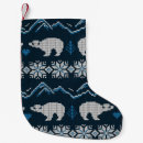 Search for knit christmas stockings Background