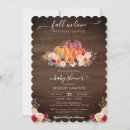 Search for i love invitations Rustic