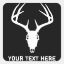 Search for white tail deer stickers Wildlife