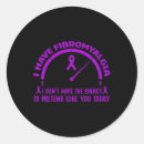 Search for crohns disease stickers Epilepsy
