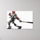 Search for skill canvas prints Vitality
