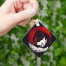 Search for moon wolf key rings Wild