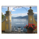 Search for travel calendars Nature