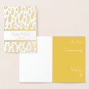 Search for colored leaf cards Yellow