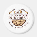 Search for carpentry magnets Funny