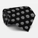 Search for inspirational words ties Pattern