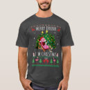 Search for drunk christmas tshirts Xmas
