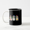 Search for funny hippie mugs Peace