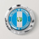 Search for guatemala badges Travel