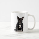 Search for staffordshire terrier mugs Animals