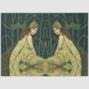 Search for nymph Vintage