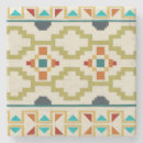 Search for geometry barware Geometric