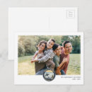 Search for new mexico postcards Anderson design group