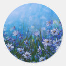 Search for profuseness Floral