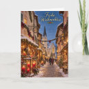 Search for austria christmas cards Frohe weihnachten