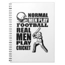 Search for team notebooks Sayings