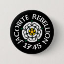 Search for nations accessories Scottish