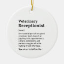 Search for vet graduation gifts Future veterinarian