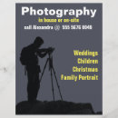 Search for photographer flyers Photography