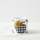 Search for happy harvest mugs Season