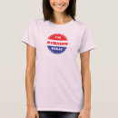 Search for medical womens tshirts Occupation