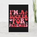 Search for flamingo valentines day cards Hearts