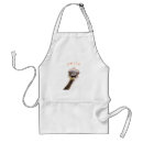 Search for joyful aprons Happy