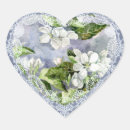 Search for apple trees stickers Flowers