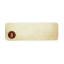 Search for usmc promotion Usmarinesfanmerch