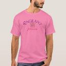 Search for pageants tshirts Princess