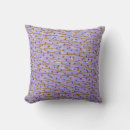 Search for cinnamon cushions Cute
